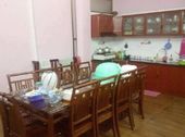Bán Nhà Trung Kính, Cầu Giấy 60M2, Mặt Tiền 6M, 6.5 Tỷ. Lh 0964533324.