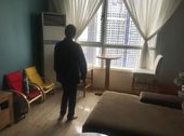 Bán Gấp Chcc The Manor - Block Ae - 3 Pn - Giá 4 Tỷ 950 - View Đẹp - Liên Hệ: 0965142977