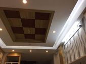 Bán Nhà Mặt Phố Thụy Khuê,kinh Doanh Đỉnh Tây Hồ.45M2 X 5Tầng,5M Mặt Tiền,11Tỷ.