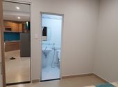 Cho Thuê Căn Hộ Phú Hòa 1, Mới 100% Có Nội Ttất, 4 Tr/tháng