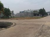 Ngân Hàng Vib Thanh Lý Nền Đất Giá Rẻ, Chỉ Từ 220 Triệu Có Ngay Đất Thổ Cư 100M2