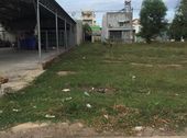 Ngân Hàng Vib Thanh Lý Nền Đất Giá Rẻ, Chỉ Từ 220 Triệu Có Ngay Đất Thổ Cư 100M2