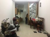 Cầu Giấy Bán Nhà Ngõ Ô Tô Thật Đấy! 35M Sd, 5 Tầng, 3.6 Tỷ.