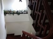 Nhà Xã Đàn, Phân Lô, Ga Ra, 5 Tầng, 4.75 Tỷ