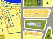 Cần Tiền Nên Bán 1 Lô Đất Cạnh Chợ Tân An, Phường An Khê, Thanh Khê, Đà Nẵng