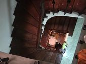 Bán Nhà Nguyễn Đình Thi View Hồ Tây Ở Kết Hợp Kinh Doanh Tuyệt 33M2 X 4 Tầng Giá 11.5 Tỷ