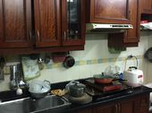 Bán Nhà Nguyễn Đình Thi View Hồ Tây Ở Kết Hợp Kinh Doanh Tuyệt 33M2 X 4 Tầng Giá 11.5 Tỷ
