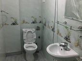 Bán Nhà Riêng Rất Đẹp 33m2, 4 Tầng, Mới Tại Phố Thanh Bình, Mỗ Lao, Hà Đông Giá 2.1 Tỷ.