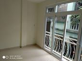 Bán Nhà Riêng Rất Đẹp 33m2, 4 Tầng, Mới Tại Phố Thanh Bình, Mỗ Lao, Hà Đông Giá 2.1 Tỷ.