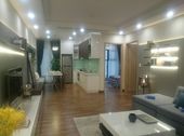 Bán Căn Hộ 68M2 Giá 2 Tỷ 2 Tại Dự Án Mỹ Đình Plaza 2 Với Nhiều Chính Sách Hấp Dẫn. Lh 0969 793 624