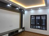 Bán Gấp Nhà Đẹp Đón Tết, Từ 2.95 Tỷ Có Ngày Nhà Quận Cầu Giấy Dtsd 39M2.