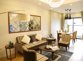 Bán Gấp Căn Hộ 128M2 4Pn, 3Wc, 3 Ban Công, Giá 2.1 Tỷ. Trả Góp Ls 4.9%. Lh: Mr Hoàng: 01635.871.976
