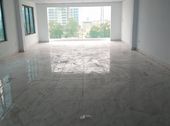 Duy Nhất 1 Sàn Văn Phòng Tại Mặt Phố Hồ Tùng Mậu Dt 100M2 View Đẹp Giá Rẻ