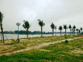 Hội An River Part Đất Biệt Thự Bên Sông Đẳng Cấp Trong Lòng Phố Cổ, Sông Biển Hòa Mình