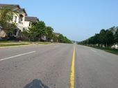 Về Quê Ở Ẩn, Sang Lại Lô Đất 300M2, Mặt Tiền, Kinh Doanh Buôn Bán Tốt, Thổ Cư, Sổ Hồng Riêng
