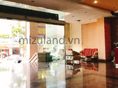 Cho Thuê Văn Phòng Tòa Nhà Thành Lợi, Đường Nguyễn Văn Linh. Lh Bđs Mizuki:0942326060