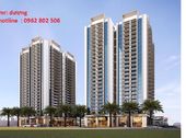 Nhận Đặt Chỗ Những Căn Tòa Đẹp Nhất Chung Cư Cao Cấp 82 Nguyễn Tuân _ Chiết Khấu  Cực Khủng