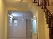 Bán Nhà Riêng Tổ 11 Yên Nghĩa. Hà Đông. 34M2. 3 Tầng.1,4 Tỷ. zin 100%.