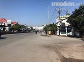 Cần Bán Lô Đất 55m2 Ngay Ql 13, Đường 12 Hiệp Bình Phước, Sổ Riêng, Xậy Dựng Tự Do, Chính Chủ