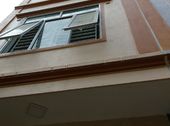Bán Nhà Hà Trì 1, Hà Đông (36M2*4T-Ngõ Thông). Nội Thất Đẹp, Về Ở Ngay. 2.1 Tỷ.