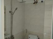 Bán Nhà Hà Trì 1, Hà Đông (36M2*4T-Ngõ Thông). Nội Thất Đẹp, Về Ở Ngay. 2.1 Tỷ.