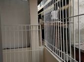 Bán Nhà Hà Trì 1, Hà Đông (36M2*4T-Ngõ Thông). Nội Thất Đẹp, Về Ở Ngay. 2.1 Tỷ.