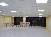Cho Thuê Văn Phòng Đường Ngô Quyền. Liên Hệ Bđs Mizuland: 0942326060