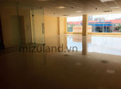 Cho Thuê Văn Phòng Đường Ngô Quyền. Liên Hệ Bđs Mizuland: 0942326060