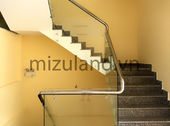 Cho Thuê Văn Phòng Đường Ngô Quyền. Liên Hệ Bđs Mizuland: 0942326060