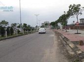 Bán Đất Đã Có Sổ Ngay Làng Đại Học Và Liền Kề Fpt