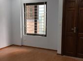 Nhà Riêng 35m2.4 Tầng.4 Ngủ.3 Wc.tổ 11 Yên Nghĩa. Hà Đông.Hn.Hướng Tây Nam.