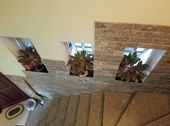 Bán Nhà Hxh Phùng Văn Cung, 45m2, 5 Tầng, Rất Đẹp, Kd, Giá 5.4 Tỷ.