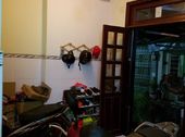 Bán Nhà Hxh Phùng Văn Cung, 45m2, 5 Tầng, Rất Đẹp, Kd, Giá 5.4 Tỷ.