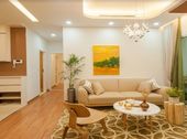 Anland Nam Cường - Max Chiết Khấu 13% - 20 Căn View Đẹp Nhất Dự Án