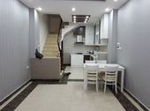 Bán Nhà Riêng Đường Láng, Quận Đống Đa, 42M2X5T, Mt4M, 4.2 Tỷ ( Có Thương Lượng )