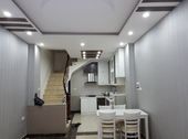 Bán Nhà Riêng Đường Láng, Quận Đống Đa, 42M2X5T, Mt4M, 4.2 Tỷ ( Có Thương Lượng )