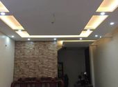 Nhà Đẹp, Cầu Giấy, 54m2 X 5, Kinh Doanh, 3.85 Tỷ.
