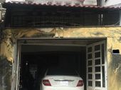 Bán Nhà Hxh Phan Đình Phùng, Phường 2 Phú Nhuận, 50M, 4 Tầng, 6.7 Tỷ.
