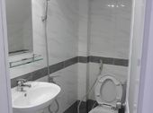 Bán Nhà Vào Ở Ngay, Đường Nguyễn Đình Chiểu, Diện Tích 35M2 X 4 Tầng , 4.45 Tỷ Phú Nhuận.