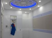 Bán Nhà Vào Ở Ngay, Đường Nguyễn Đình Chiểu, Diện Tích 35M2 X 4 Tầng , 4.45 Tỷ Phú Nhuận.