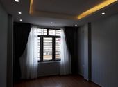 Bán Nhà Phố Vũ Ngọc Phan, Ô Tô, Đẹp, Mới 37M X 5 Tầng Chỉ 4.2 Tỷ Lh: 0927.767.686.