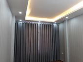 Bán Nhà Phố Vũ Ngọc Phan, Ô Tô, Đẹp, Mới 37M X 5 Tầng Chỉ 4.2 Tỷ Lh: 0927.767.686.