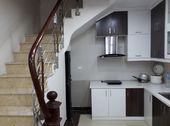 Bán Nhà Phố Vũ Ngọc Phan, Ô Tô, Đẹp, Mới 37M X 5 Tầng Chỉ 4.2 Tỷ Lh: 0927.767.686.