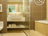 Căn Hộ Hot Nhất Hà Đông - Bung Lụa Cuối Năm - Max Chiết Khấu 13%