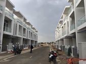 Bán Nhà Phố Biệt Thự Chính Chủ Tt Bến Lức Tỉnh Long An