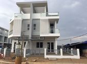 Bán Nhà Phố Biệt Thự Chính Chủ Tt Bến Lức Tỉnh Long An