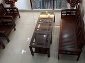 Bán Gấp Nhà Phan Xích Long Quận Phú Nhuận Hẻm Ô Tô 38M2.