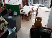 Bán Gấp Nhà Phan Xích Long Quận Phú Nhuận Hẻm Ô Tô 38M2.