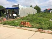 Tôi Cần Tiền Làm Ăn Nên Bán Gấp 300m2 Đất Thổ Cư Có Sổ Hồng Riêng, Ai Có Nhu Cầu Lh: 0902 515 433