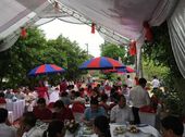 Đất Nền Kđt Nam Vĩnh Yên